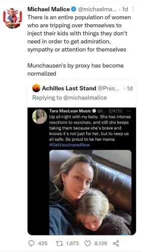 273969513_10159046705817607_7664168924003076044_n