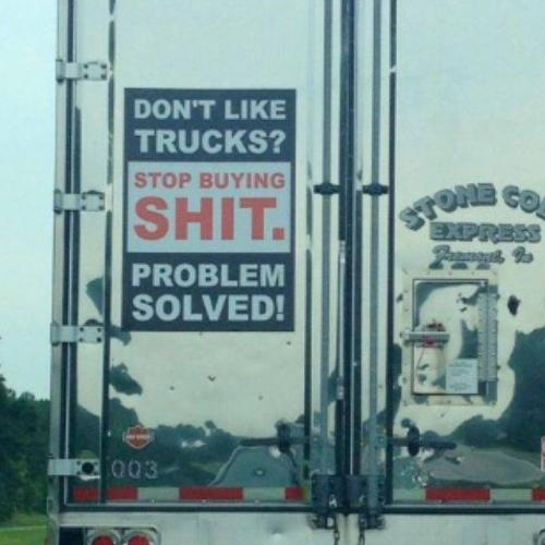 273794116_3181261748816096_5640924597881988120_n