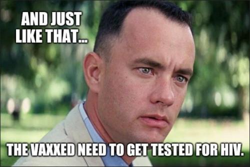 hiv00