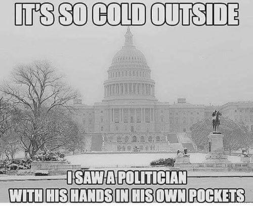 FB_IMG_1645249730156