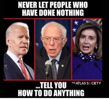 FB_IMG_1645628746182