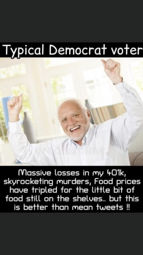 09:32:06 GMT-0500 (EST).image