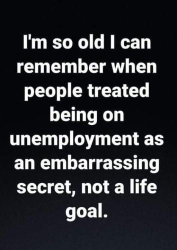 FB_IMG_1645110431252