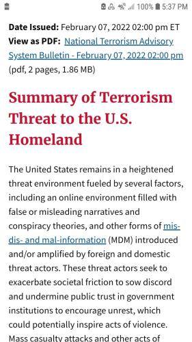 Screenshot_20220211-173716_Chrome