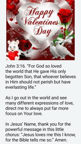 Screenshot_20220214-091403-837