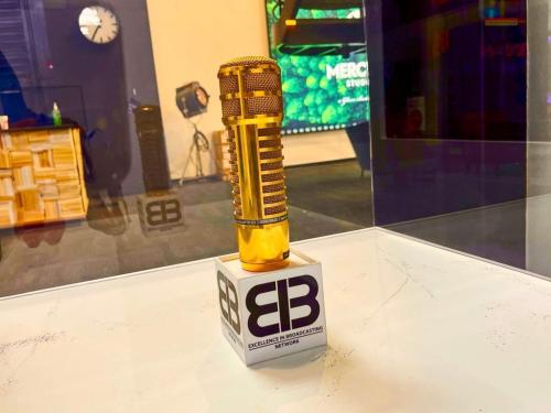 FB_IMG_1645137838401