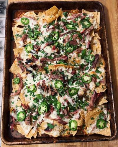 tumblr_a3c593d28674aec79ccc5ad1e815f4b0_eea77299_540