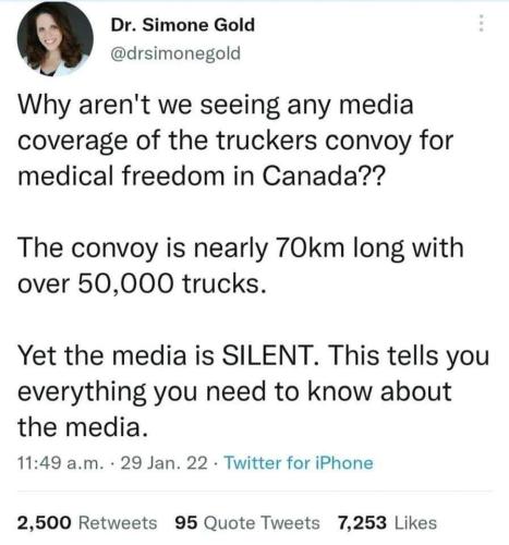 13:39:14 GMT-0600 (CST)