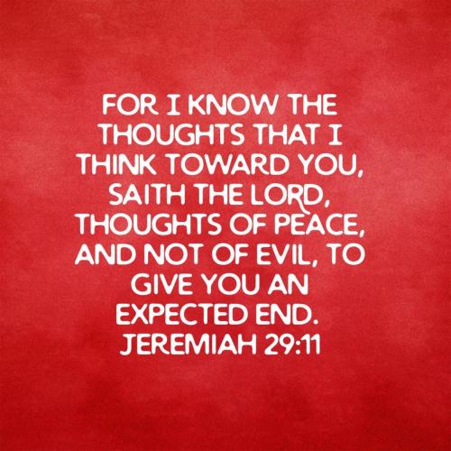 05:34:46 GMT-0500 (EST)