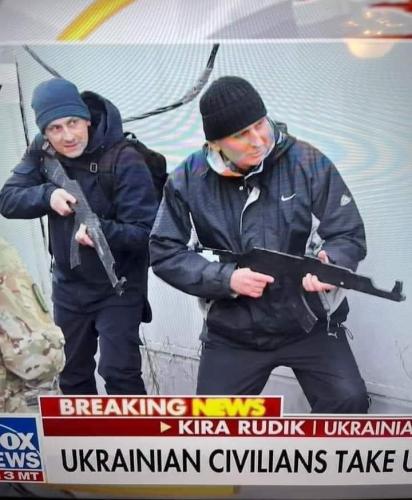 Screenshot_2022-02-26-12-38-34-62_a23b203fd3aafc6dcb84e438dda678b6