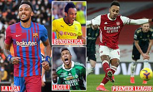 download - 2022-02-21T150816.048