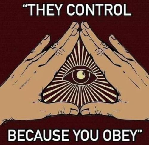 illuminati10