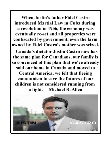 Re set the economy-page-0