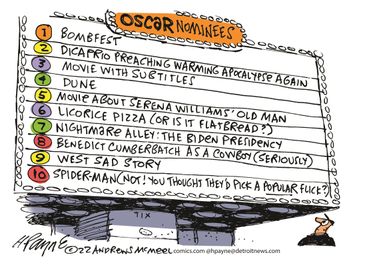 payn_c18831920220209120100-375x275