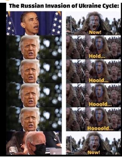 15:01:05 GMT-0500 (EST).image