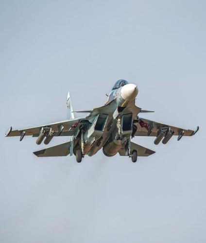 274855796_2185132004968476_5914966326733105446_n