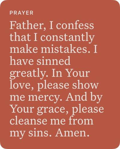 20:14:22 GMT-0600 (CST)