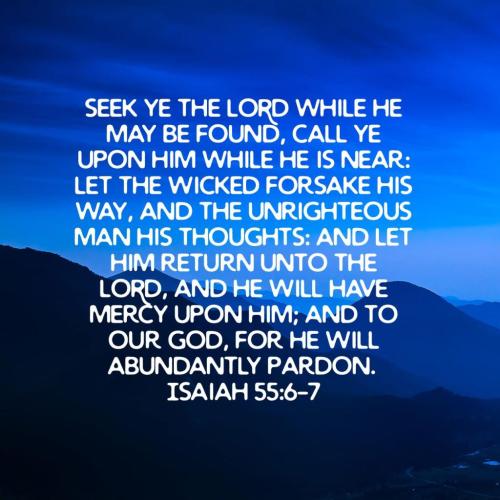 04:43:30 GMT-0500 (EST)