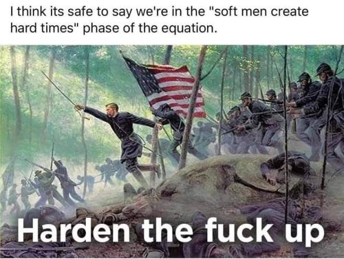 FB_IMG_1644193881578