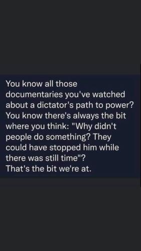 274175802_1514826355565661_3336057014721405684_n