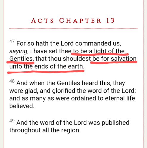 Screenshot_20220214-233650-013~3