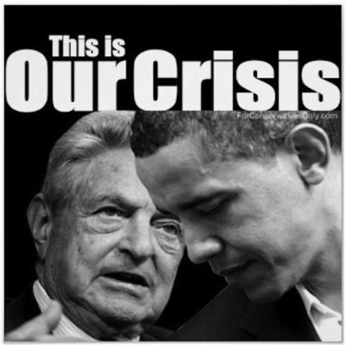 4ca0ed9e8c7cb09b3055b0346d187b6e