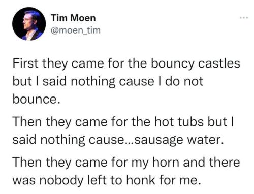 274192435_10226660266748972_7827420700995530569_n