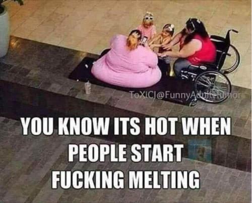 FB_IMG_1645250861115