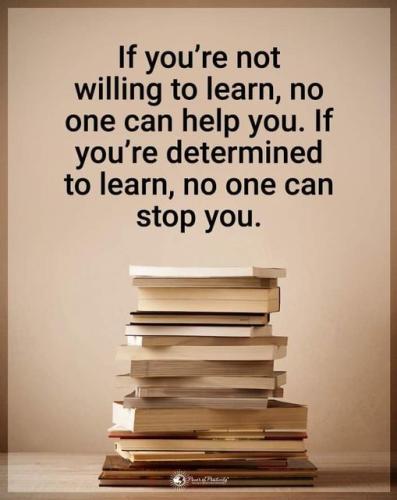 273970597_5290837677601891_3522543776148602956_n