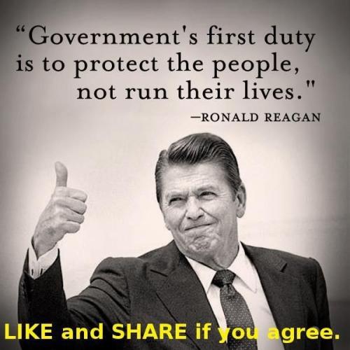 09:51:02 GMT-0600 (CST)