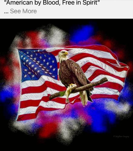 A87C785D-3B98-4C8C-98AB-61330CE001EA