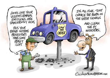 alg020822dAPR20220208054502-375x275