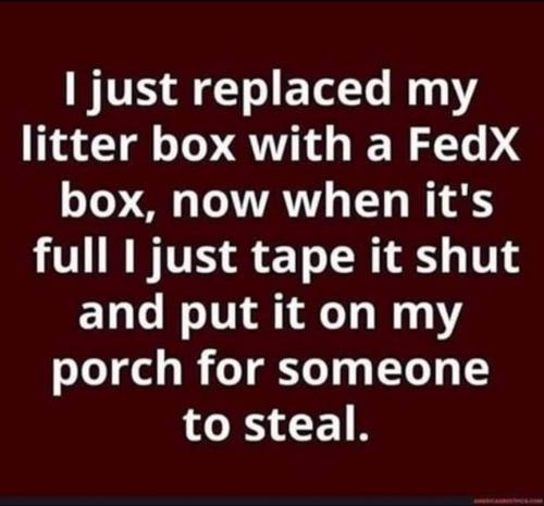 Screenshot_20220216-164659_Facebook