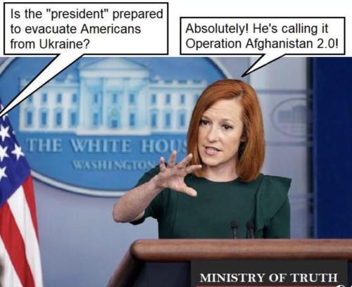 C205EB80-5985-438A-A571-722BC1B43858