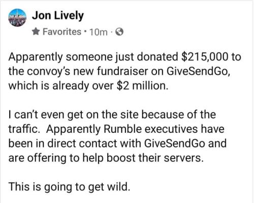 FB_IMG_1644161495742