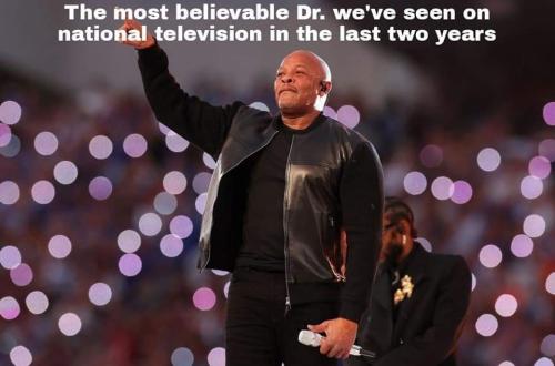 17:33:55 GMT-0600 (CST)