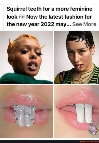 22:23:03 GMT-0400 (AST)