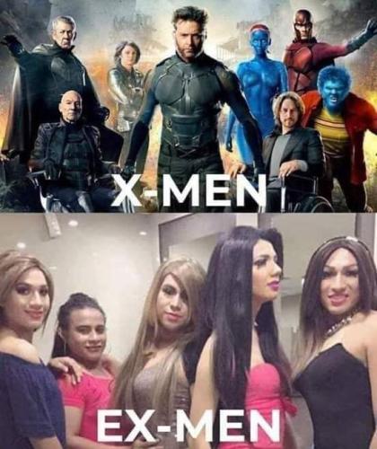 FB_IMG_1644021799866