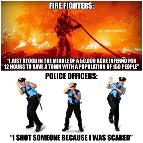 272149247_663800651616322_8062024018395096038_n