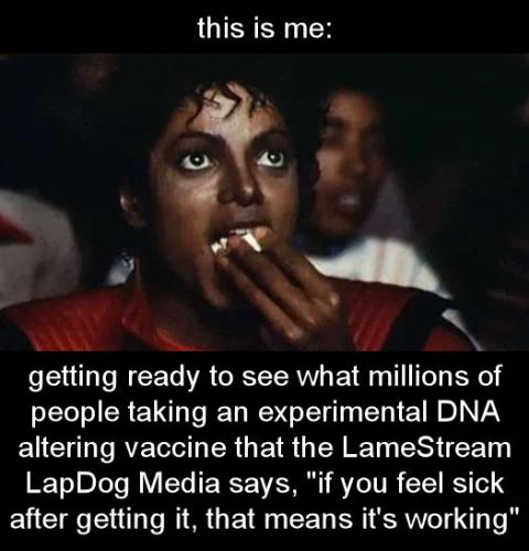 mRNA02