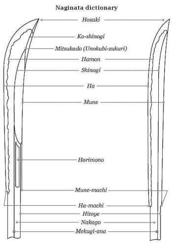 273561339_349356847050510_3363183514367461044_n