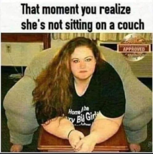 FB_IMG_1645167871331