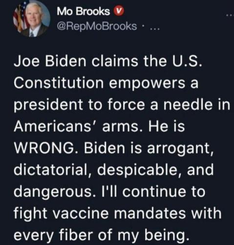 the constitution was written18
