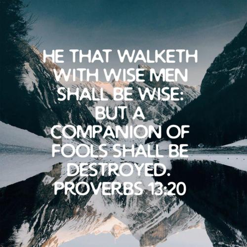 05:34:06 GMT-0500 (EST)