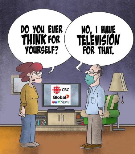 274597318_5628223577205396_4490255196148932604_n