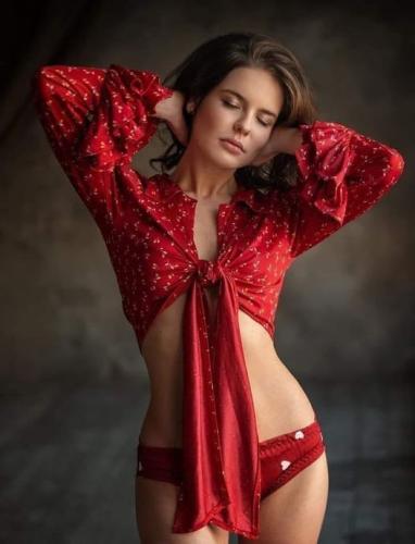 272981553_464817811863529_7962222639762032612_n