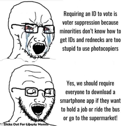 FB_IMG_1628642462658