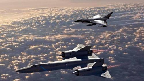 273049002_3129651060640565_2983458874421418998_n