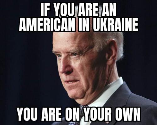 FB_IMG_1644633667643