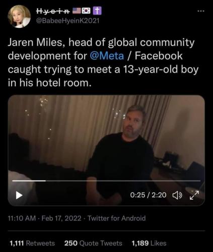 FB_IMG_1645181260292